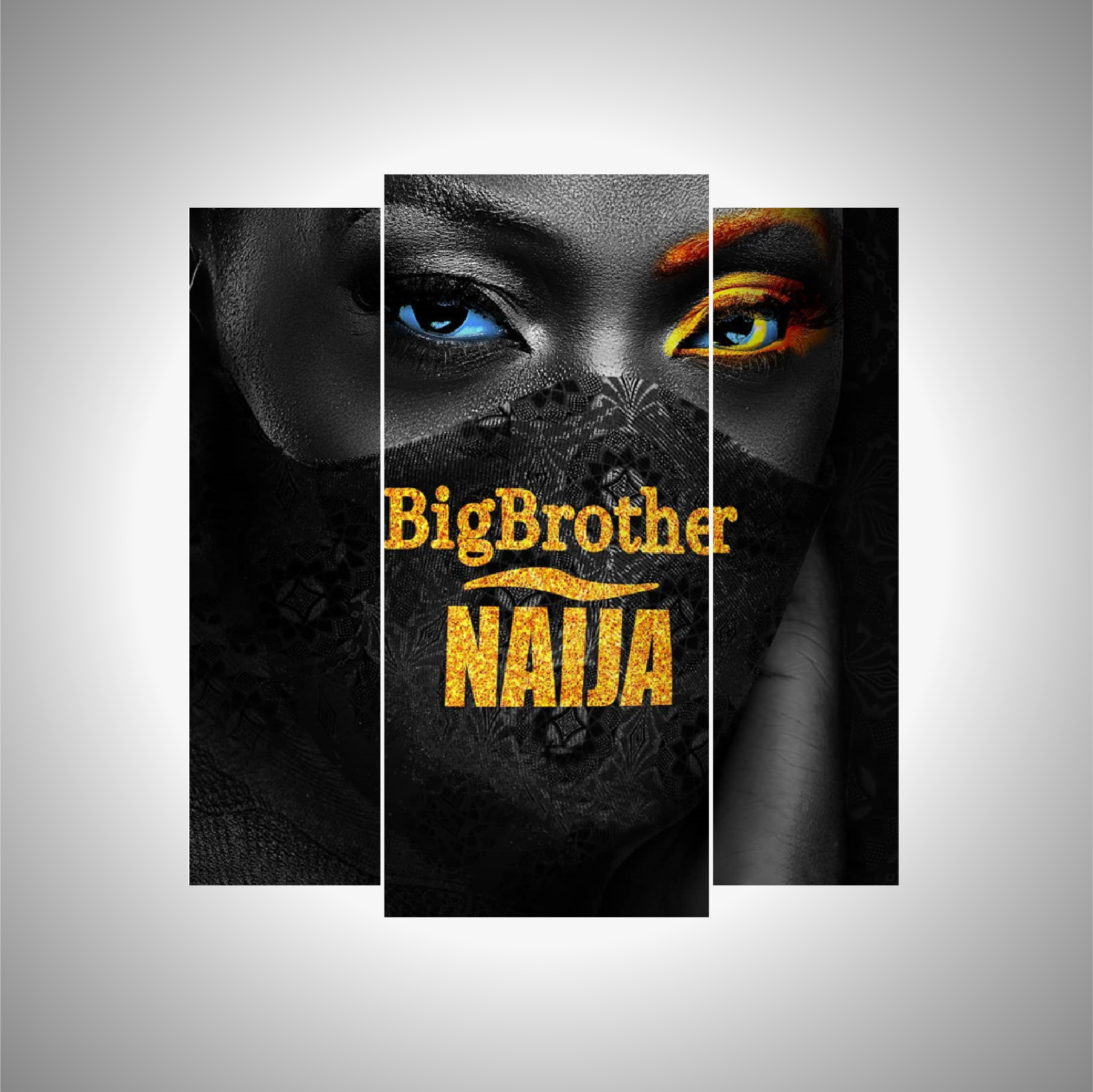 Four marketing lessons from the big brother Nigeria show