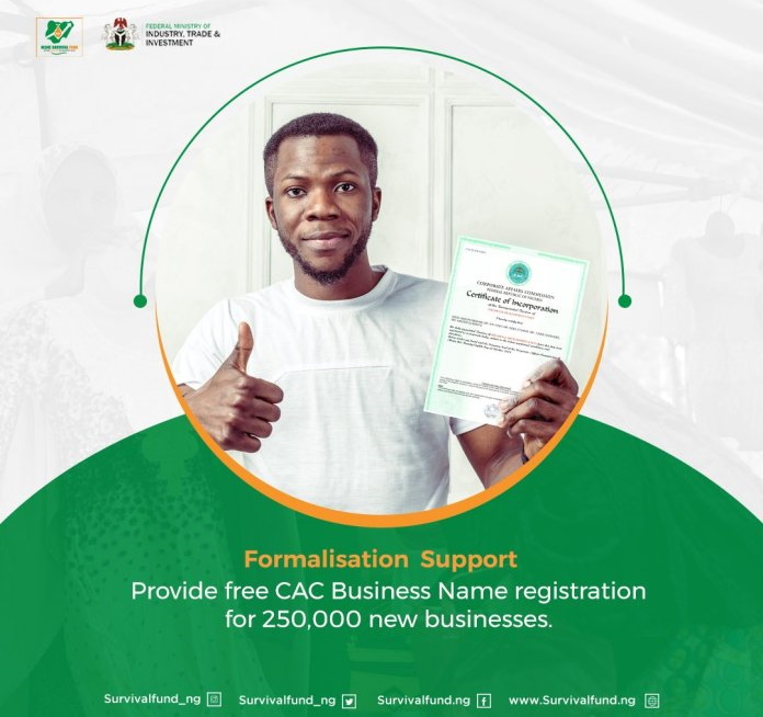 FG-CAC-Free-Business-Names-Registration