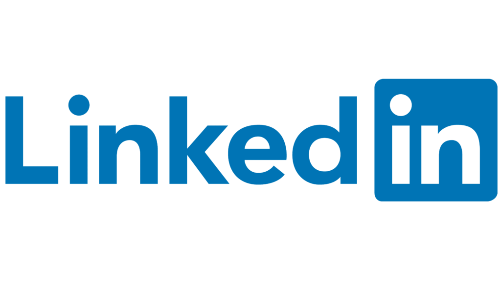 Best job vacancies websites in Nigeria 2023 LinkedIn