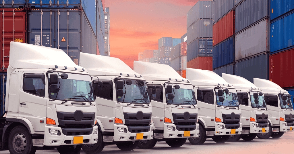 Top best Fleet Management and fleet software Solutions Company in Nigeria